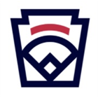 California Little League District 13