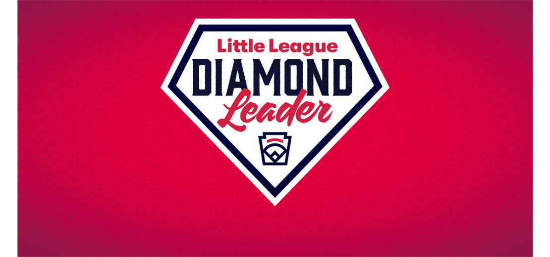 Diamond Leader Training