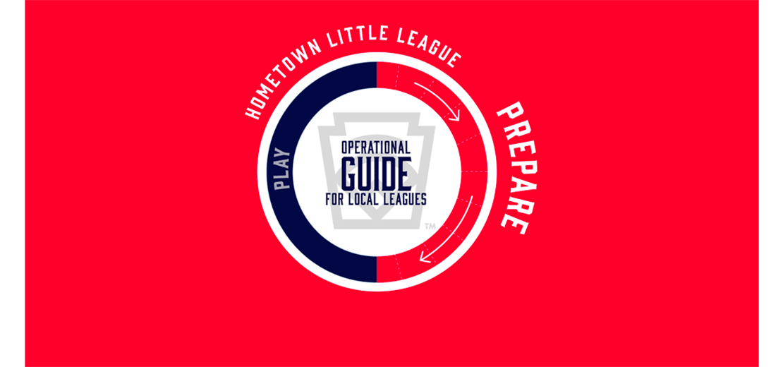 Prepare Resource Guide