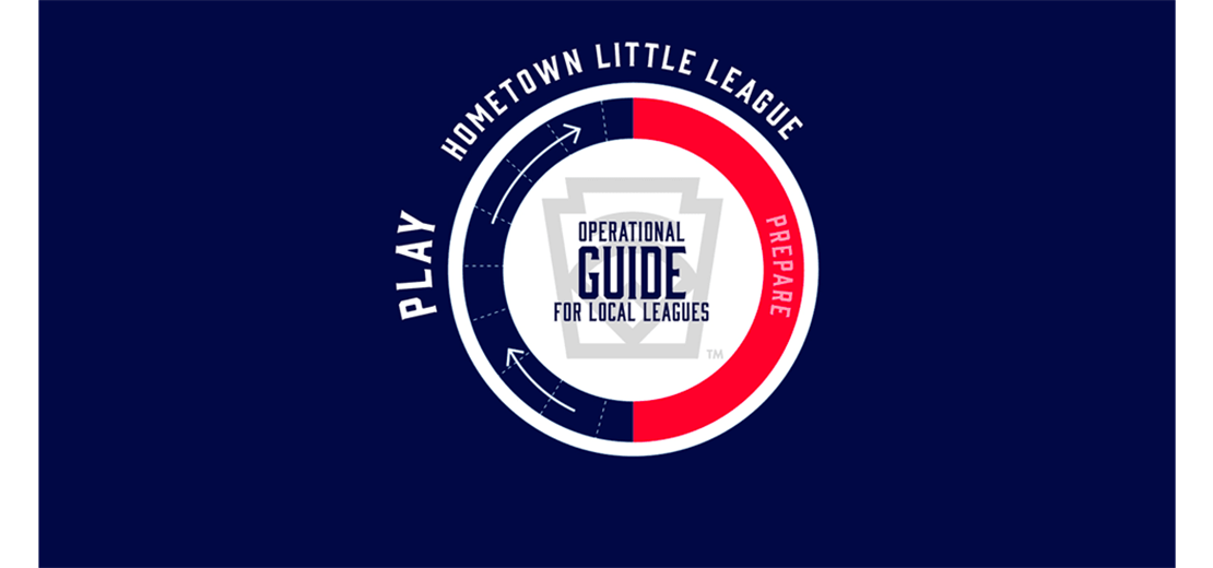 Play Resource Guide